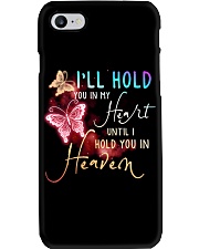 Butterfly Phone Case thumbnail