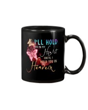 Butterfly Mug thumbnail