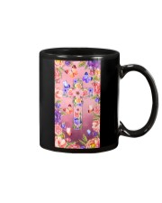 Butterfly Mug thumbnail