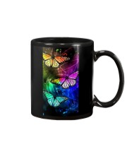 Butterfly Mug thumbnail