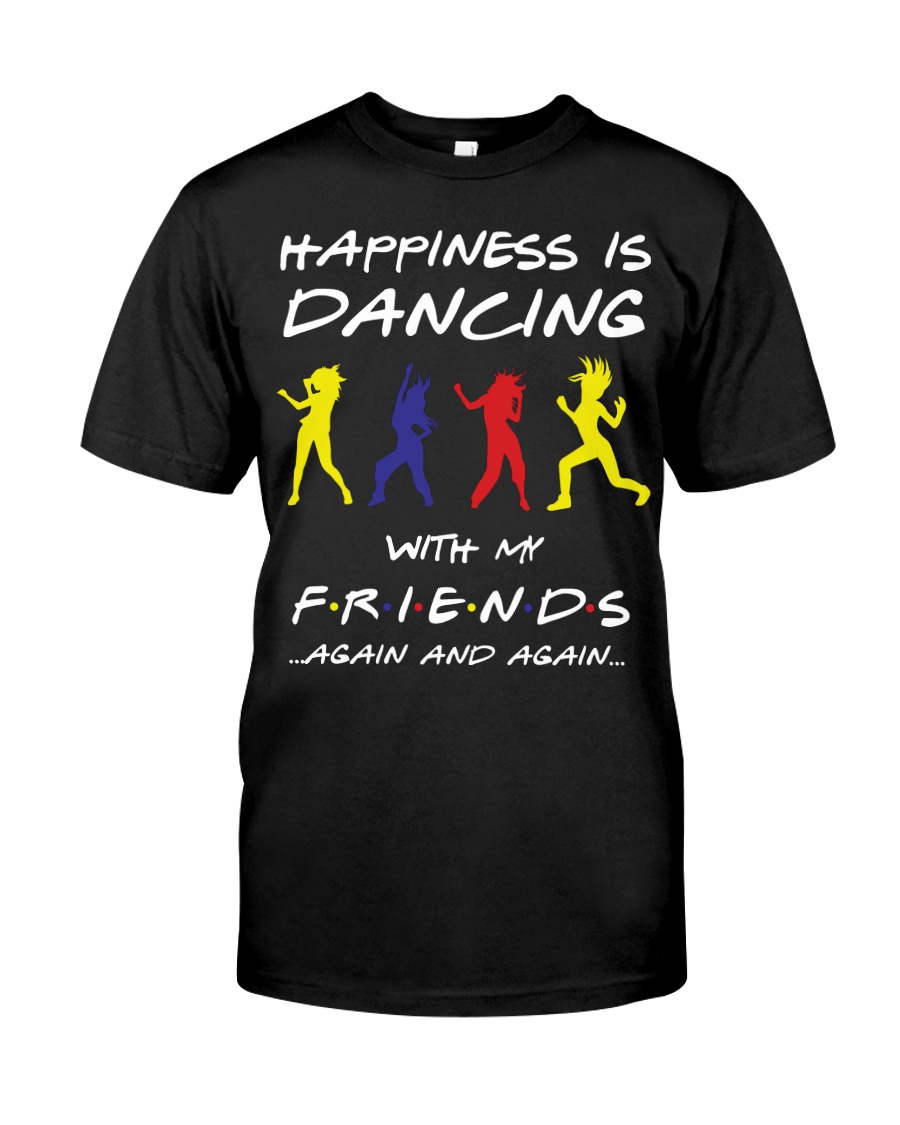 Limited edition Classic T-Shirt