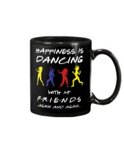 Limited edition Mug thumbnail