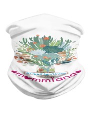 Mommiana Cool Mom Unite Neck Gaiter thumbnail