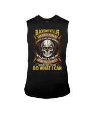 BLACKSMITH'S LIFE Sleeveless Tee thumbnail