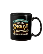 Great Grandpa Mug thumbnail