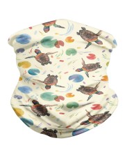TURTLES Neck Gaiter thumbnail
