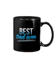 BEST DAD EVER Mug thumbnail