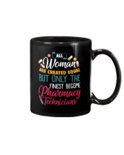 PharmacyTechnician Mug thumbnail