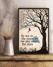 Limited Edition 11x17 Poster lifestyle-poster-3