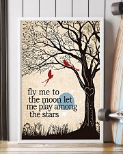 Limited Edition 11x17 Poster lifestyle-poster-4