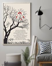 Limited Edition 11x17 Poster lifestyle-poster-1