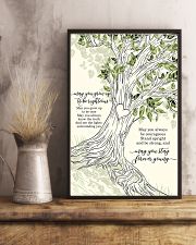 Limited Edition 11x17 Poster lifestyle-poster-3