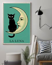 Limited Edition 11x17 Poster lifestyle-poster-1