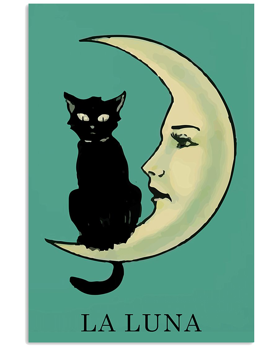 Limited Edition 24x36 Poster