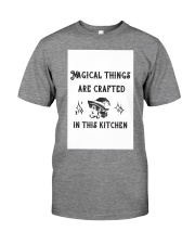 16 Premium Fit Mens Tee thumbnail