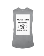 16 Sleeveless Tee thumbnail