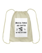 16 Drawstring Bag thumbnail