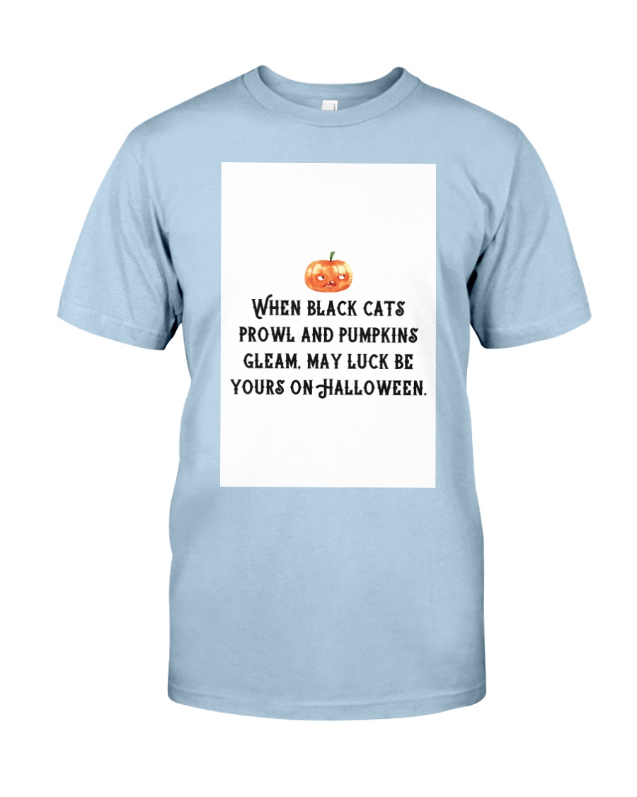22 Classic T-Shirt