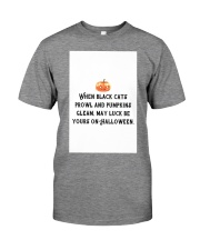 22 Premium Fit Mens Tee thumbnail