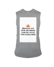 22 Sleeveless Tee thumbnail