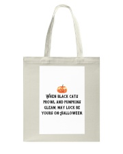 22 Tote Bag thumbnail
