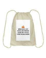 22 Drawstring Bag thumbnail