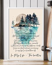 Limited Edition 11x17 Poster lifestyle-poster-4