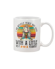Limited Edition Mug thumbnail