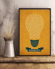 Limited Edition 11x17 Poster lifestyle-poster-3
