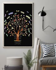 21 11x17 Poster lifestyle-poster-1