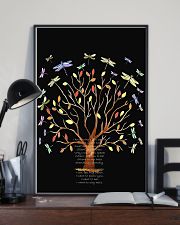 21 11x17 Poster lifestyle-poster-2
