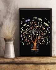 21 11x17 Poster lifestyle-poster-3