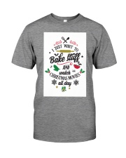 20 Premium Fit Mens Tee thumbnail
