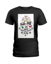 20 Ladies T-Shirt thumbnail