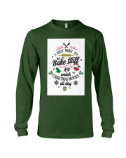 20 Long Sleeve Tee thumbnail