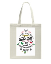 20 Tote Bag thumbnail