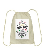 20 Drawstring Bag thumbnail