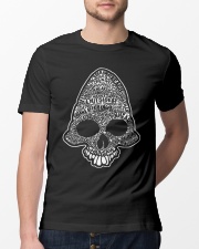 Limited Edition Classic T-Shirt lifestyle-mens-crewneck-front-13