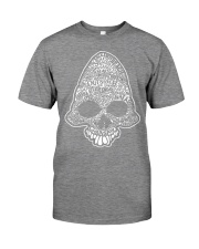 Limited Edition Premium Fit Mens Tee thumbnail