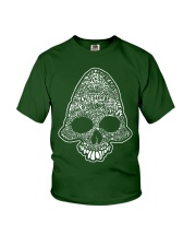 Limited Edition Youth T-Shirt thumbnail