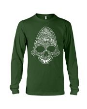 Limited Edition Long Sleeve Tee thumbnail