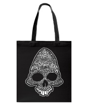 Limited Edition Tote Bag thumbnail