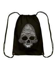 Limited Edition Drawstring Bag thumbnail