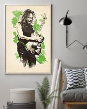 Limited Edition 11x17 Poster lifestyle-poster-1