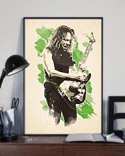 Limited Edition 11x17 Poster lifestyle-poster-2