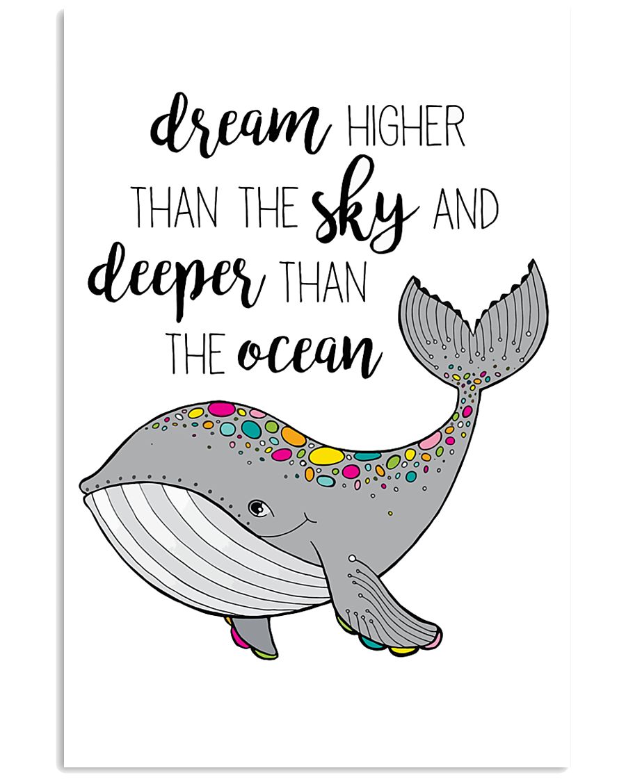 bathroom decor 3 11x17 Poster