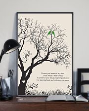 Limited Edition 11x17 Poster lifestyle-poster-2