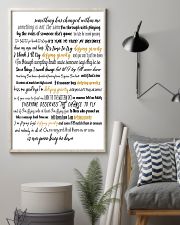 Limited Edition 11x17 Poster lifestyle-poster-1
