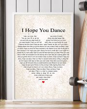 Limited Edition 24x36 Poster lifestyle-poster-4