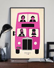 Limited Edition 11x17 Poster lifestyle-poster-2